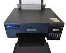 Printer Epson L8050