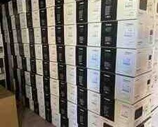 Printer Canon LBP6030