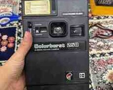 Kodak Colorburst 250