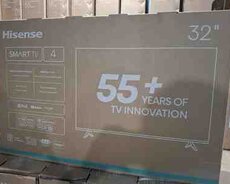 Televizor Hisense