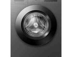 Paltaryuyan HOFFMANN WMH6012T