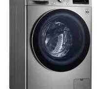 Paltaryuyan LG F2v5gg2s