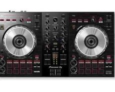 Pioneer DDJ SB-3