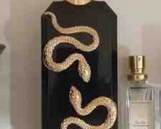 Ətir French Avenue Veneno