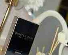 Ətir Givenchy Gentleman