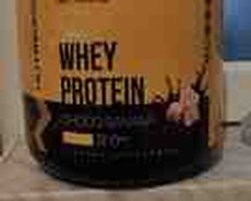 Protein