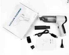 Avtomobil üçün tozsoran