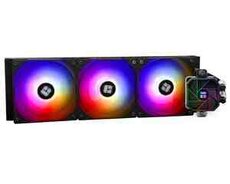 Thermalright Aqua Elite 360 V3 ARGB Black