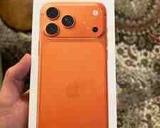 Apple iPhone 17 Pro Max Cosmic Orange 512GB, 12GB
