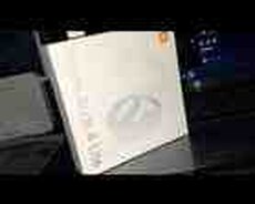 Redmi Buds 4 lite white