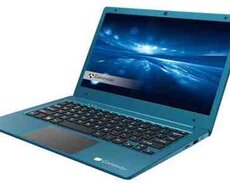 Noutbuk ACER Gateway GWTN116-3BL 11.6