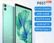 Teclast P85T