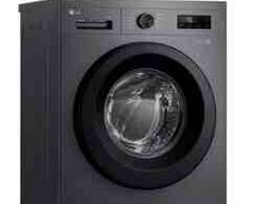 Paltaryuyan LG F2y1hyp6j