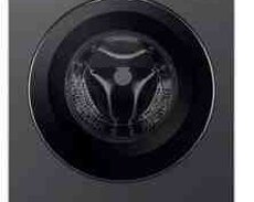 Paltaryuyan LG F2y1vyp6jp