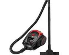 Tozsoran Geepas GVC19035