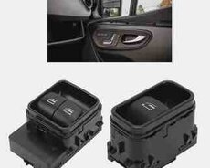 Mercedes Benz Sprinter 2017-2023 şüşə (ayna) qaldıran bloku