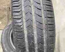 Təkər 205, 55 R16