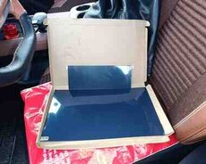 Jetour t2 traveler 2023-2025 monitor ekran qoruyucusu