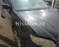 Subaru Legacy Outbeck ehtiyat Hissələri