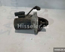 Стартер Ford Focus 2005 Starter