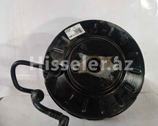 əyləc guclendirci vakum Skoda Fabia 2013