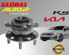 KIA K5 2020-2025 ön təkər topu