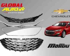 Chevrolet Malibu radiator barmaqlığı