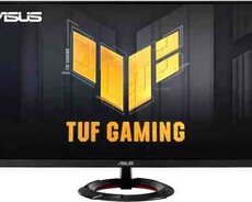 Monitor ASUS TUF VG279Q3R 27-inch 180 Hz IPS