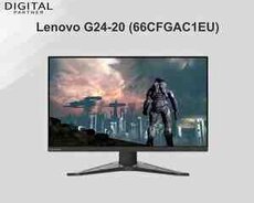 Monitor Lenovo G24-20 (66CFGAC1EU)