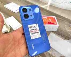 Xiaomi Redmi 15C Moonlight Blue 256GB, 8GB