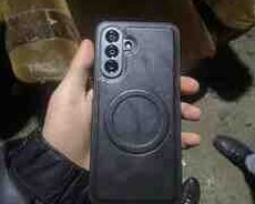 Samsung Galaxy A26 5G Black 256GB, 8GB