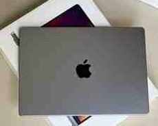 Apple MacBook Pro 14inch M2 Pro 16, 512GB Space Grey