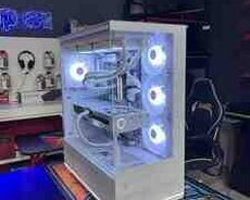 Sistem bloku ElementX