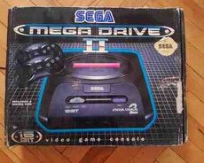 Sega 1998