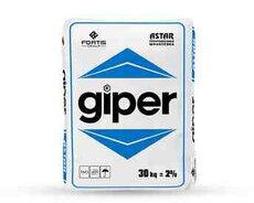 Giper astar