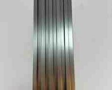 Divar paneli Bambuk-PVC(20*300)