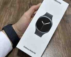 Samsung Galaxy Watch 8 Graphite 44mm