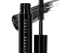 Tuj Fenty Beauty by Rihanna