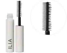 ILIA Mini Limitless Lash Lengthening Mascara