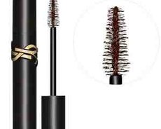 Tuj Mascara Yves Saint Laurent