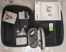 Eşitmə cihazı Phonak