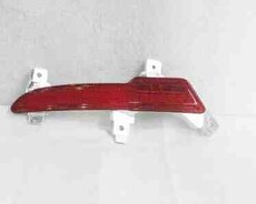 BYD yansıtma işığı