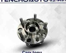 Hyundai ehtiyat hissələri