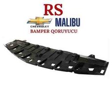 Chevrolet Malibu bufer qoruyucusu