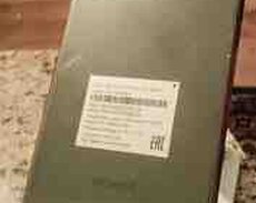 Honor X7c Forest Green 256GB, 8GB