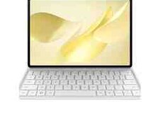 Huawei Matepad 12X 12GB, 256GB