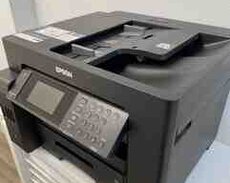 Printer Epson L15150