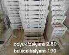 Tikinti materialları