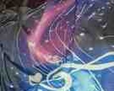 Sintezator qoruyucusu