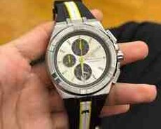 Maurice Lacroix qol saatı